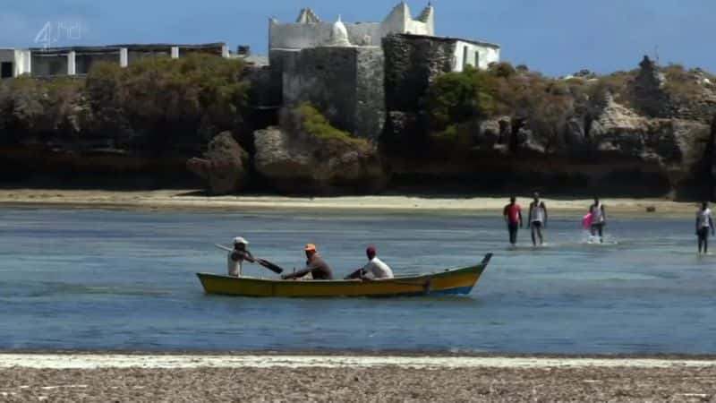 ¼ƬĦӵɳ The Master Chef of Mogadishu1080P-Ļ/Ļ