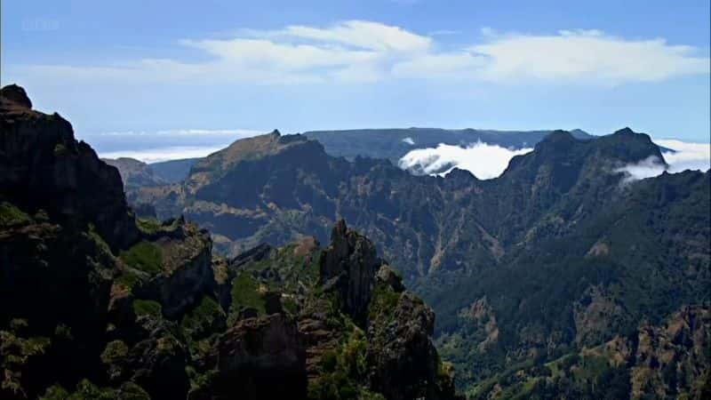 ¼ƬȻɾ Nature's Wonderlands Islands of Evolution: HawaiiĻ/Ļ