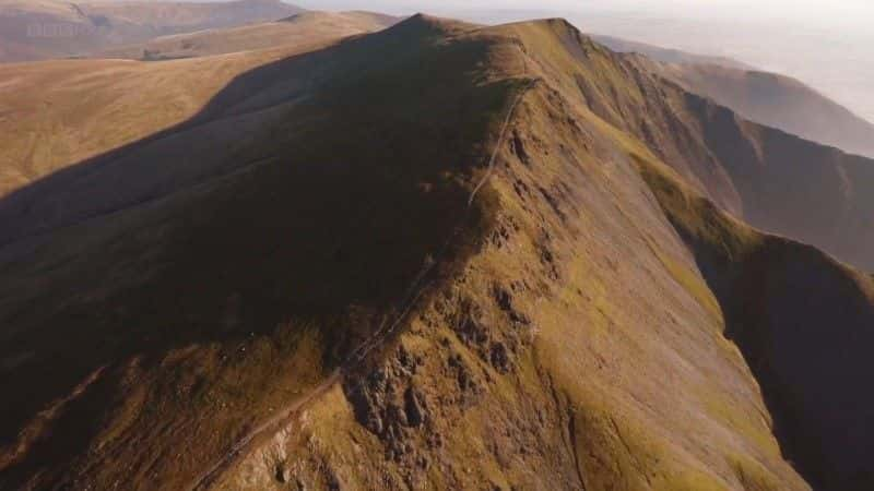 ¼Ƭɽһ׿˹һ (BBC) Life of a Mountain: A Year on Blencathra (BBC)1080Pȫ1-Ļ/Ļ