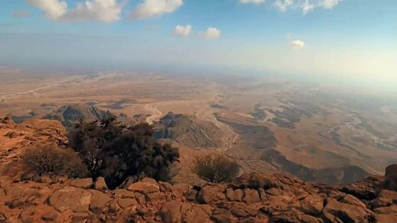 ¼Ƭ氢ϵ 1 Magical Oman: Series 11080P-Ļ/Ļ