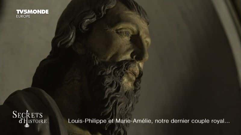 ¼Ƭ·סպ Louis-Philippe et Marie-Amelieȫ1-Ļ/Ļ