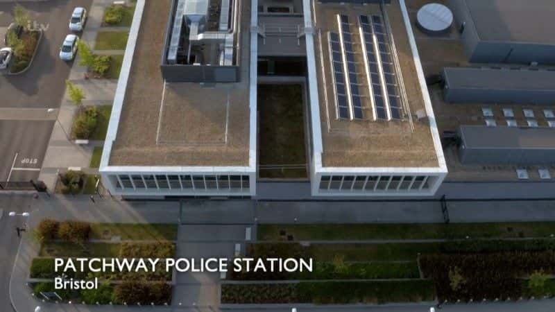 ¼Ƭߴıɱ¼ The Murder of Becky Watts: Police Tapesȫ1-Ļ/Ļ