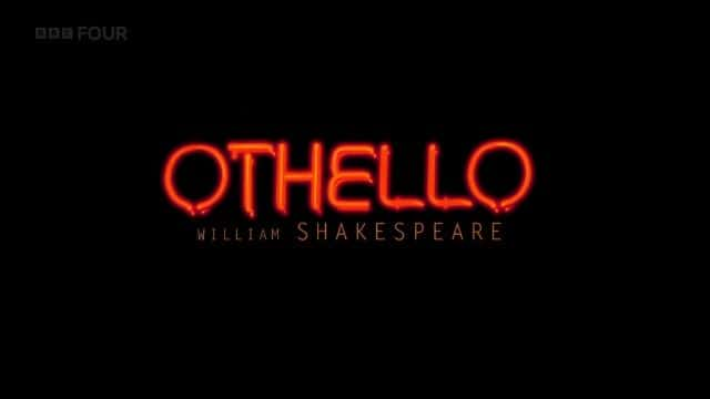 ¼Ƭݡϣǵáޡ Hugh Quarshie Remembers Othello1080Pȫ1-Ļ/Ļ