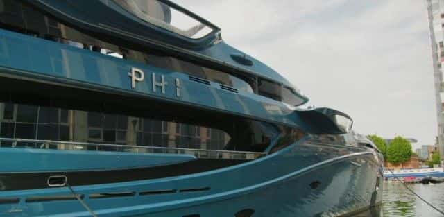 ¼ƬѰҶ˹ͧ The Hunt for the Russian Superyachts1080P-Ļ/Ļ