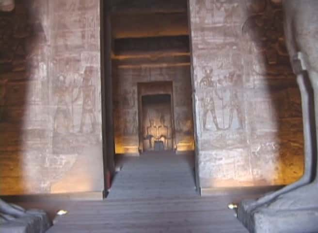 ¼Ƭİ - ֮ Magical Egypt - A Symbolist Tourȫ8-Ļ/Ļ