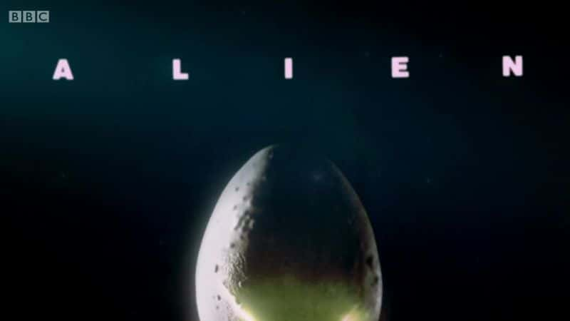 ¼ƬҵĿƻ My Life in Science Fictionȫ3-Ļ/Ļ