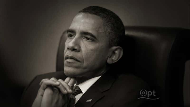 ¼Ƭ°ͳĻ Inside Obama's PresidencyĻ/Ļ