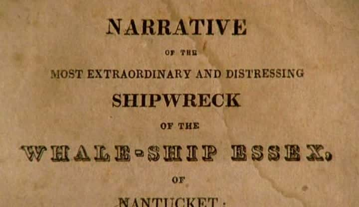 ¼Ƭҵ Into the Deep: America, Whaling and the Worldȫ3-Ļ/Ļ