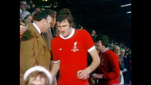 ¼ƬʿԼɳ Legends of Welsh Sport: John Toshack1080Pȫ1-Ļ/Ļ