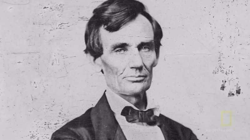 ¼Ƭֿϵɱ Lincolns Secret KillerĻ/Ļ