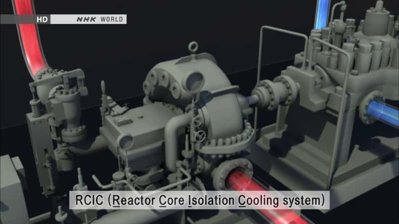 ¼Ƭۻ٣й© Meltdown: Analyzing the Radiation LeaksĻ/Ļ