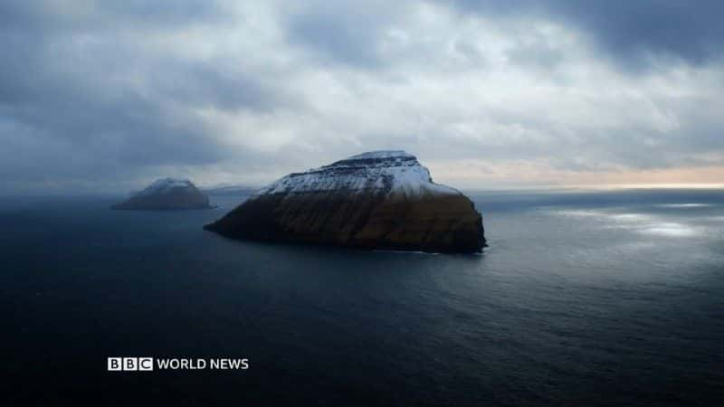 ¼Ƭ; The Islands and the Whales1080Pȫ1-Ļ/Ļ