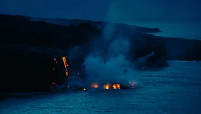 ¼Ƭҹ԰Ѵ The National Parks: America's Best Idea720P-Ļ/Ļ