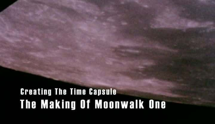 ¼Ƭһ - ݼ Moonwalk One - The Director's Cutȫ1-Ļ/Ļ