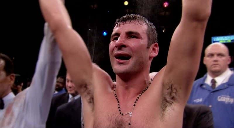 ¼Ƭ Mr Calzaghe1080P-Ļ/Ļ