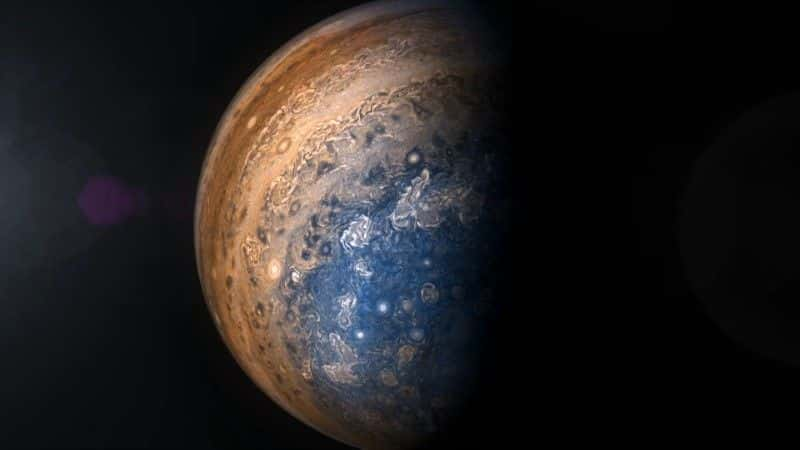 ¼Ƭľǽ Jupiter Revealed1080Pȫ1-Ļ/Ļ