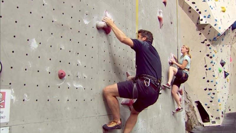 ¼Ƭ Indoor Climbingȫ1-Ļ/Ļ