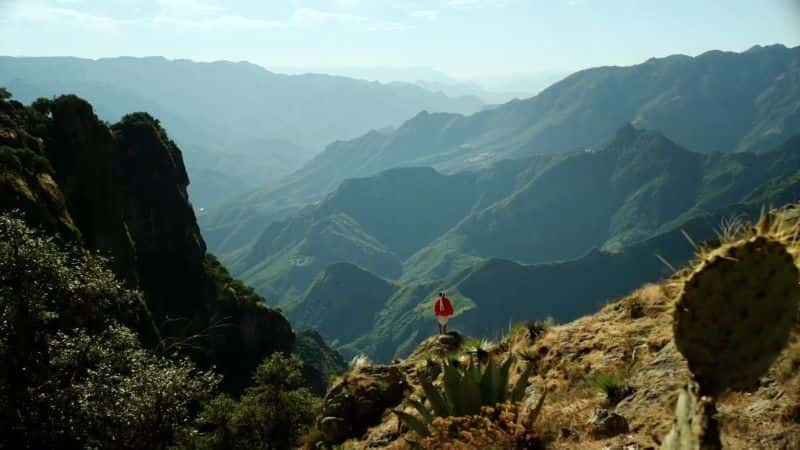 ¼Ƭī磺 Mexico: Earth's Festival of Lifeȫ3-Ļ/Ļ