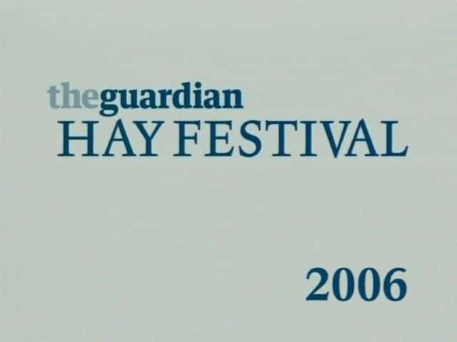 ¼ƬԼƤɷúֽ John Pilger Interview Hay Festival720Pȫ1-Ļ/Ļ