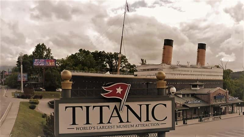 ¼Ƭǽ콨ϵ 2  4 ֣̩̹˺ If We Built it Today: Series 2 Part 4: Resurrecting the Titanic1080P-Ļ/Ļ