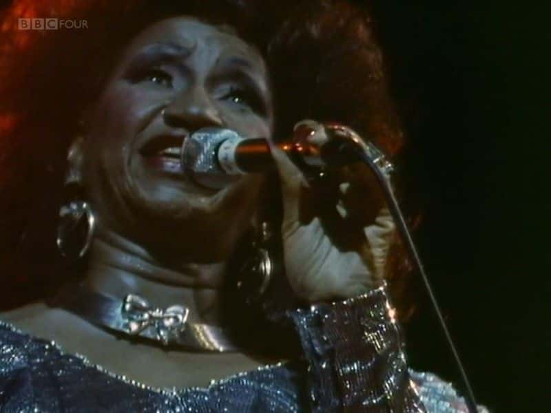 ¼Ƭҵǡ³ My Name is Celia Cruz720Pȫ1-Ļ/Ļ