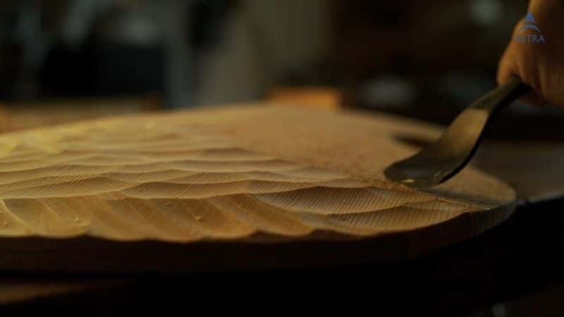 ¼Ƭʦ Luthier Workshop1080P-Ļ/Ļ