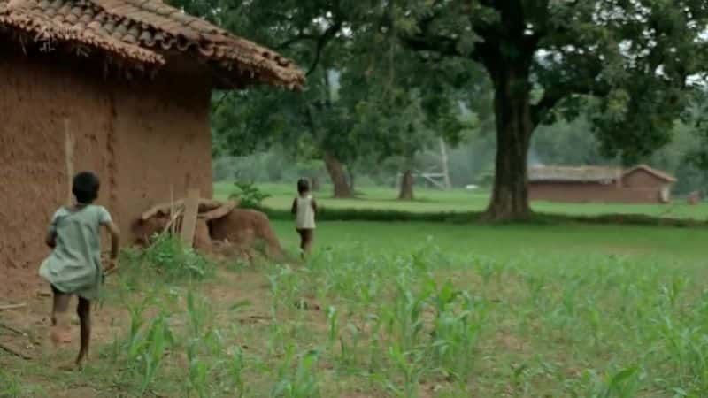 ¼Ƭӡȵĵ India's Electric Dreams1080P-Ļ/Ļ