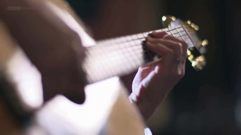 ¼ƬȤ The Joy of the Guitar Riff1080P-Ļ/Ļ