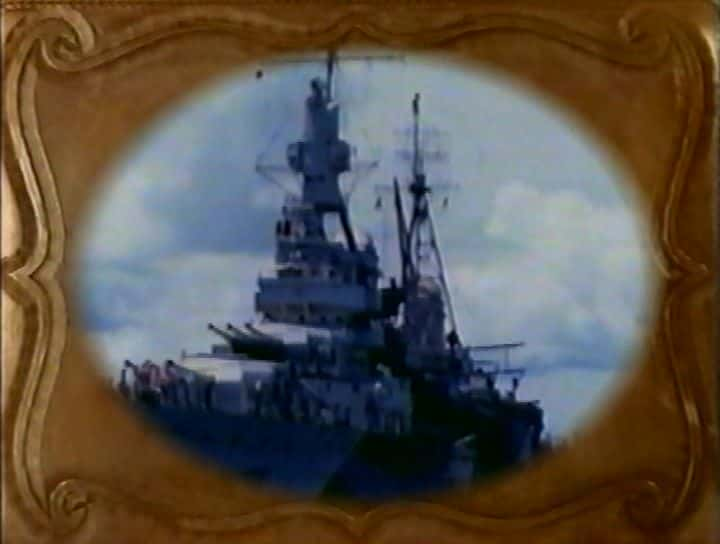 ¼Ƭʧģӡڰɲ˹źĸ Missing! the USS IndianapolisĻ/Ļ