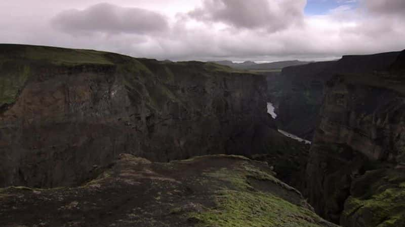 ¼Ƭͽ (BBC) Icelandic Walk (BBC)Ļ/Ļ