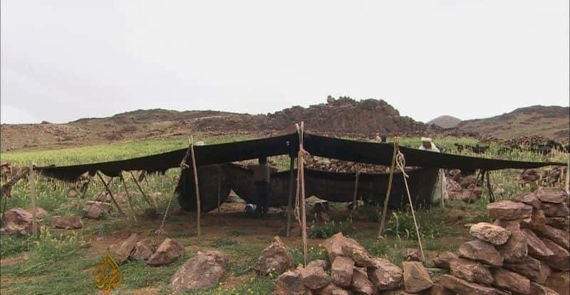 ¼ƬĦ The Last Nomads of Moroccoȫ1-Ļ/Ļ