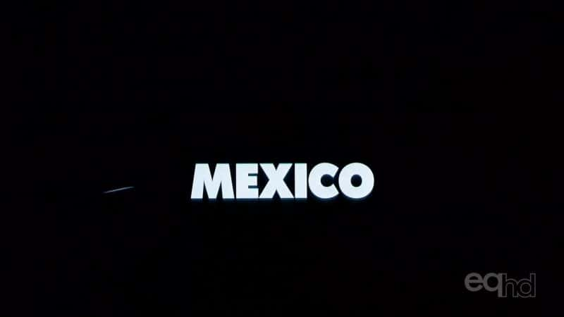 ¼Ƭī磨IMAX Mexico (IMAX)Ļ/Ļ