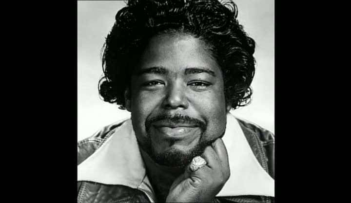 ¼Ƭ𡪡صĹ Let the Music Play - The Barry White StoryĻ/Ļ