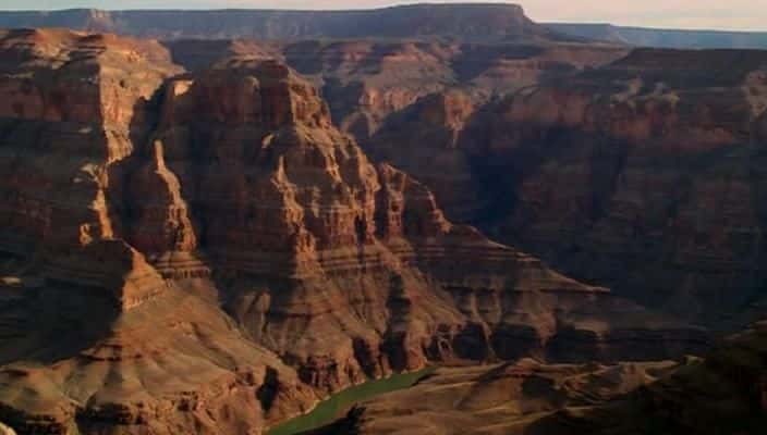 ¼Ƭҹ԰ղ National Park Collection720P-Ļ/Ļ