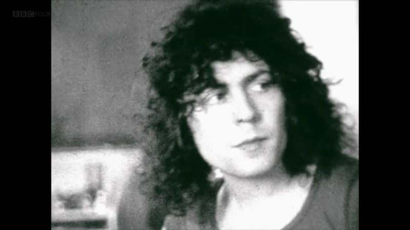 ¼Ƭˡ Marc Bolan: Cosmic Dancerȫ1-Ļ/Ļ