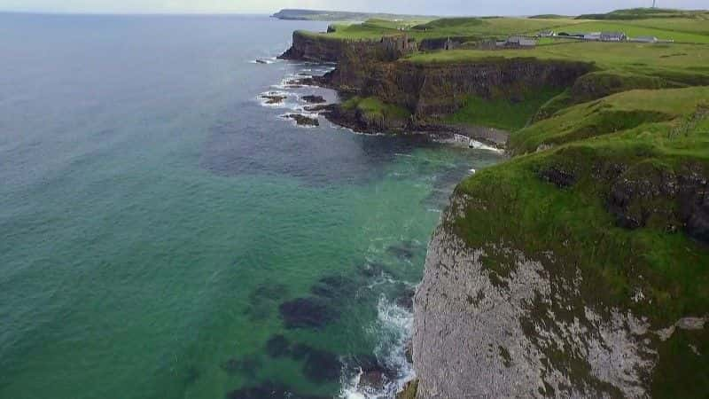 ¼Ƭɡ Ireland with Simon Reeve1080Pȫ2-Ļ/Ļ