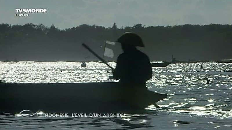 ¼ƬӡȺɴ Indonesie l eveil d un archipelȫ1-Ļ/Ļ