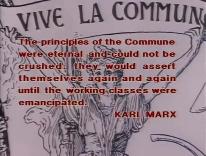 ¼Ƭ˼˼ Karl Marx and MarxismĻ/Ļ