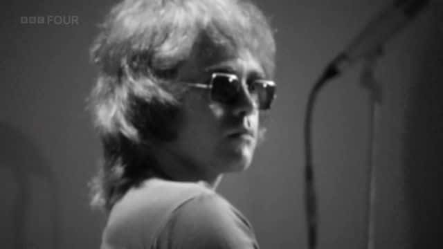 ¼Ƭ١ԼˮϿ˵ The Making of Elton John: Madman Across the Waterȫ1-Ļ/Ļ