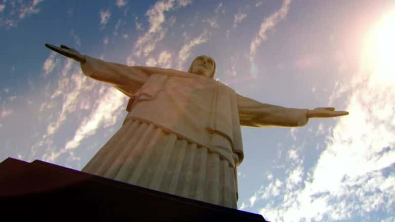 ¼Ƭ˶ڰ Lineker in Brazilȫ2-Ļ/Ļ