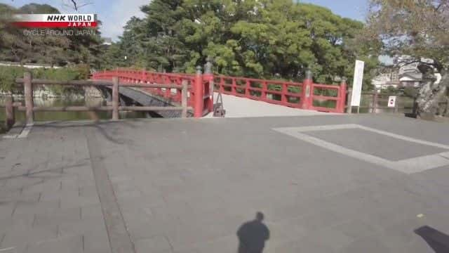 ¼Ƭδ֮ Kanagawa Selfie Rideȫ1-Ļ/Ļ