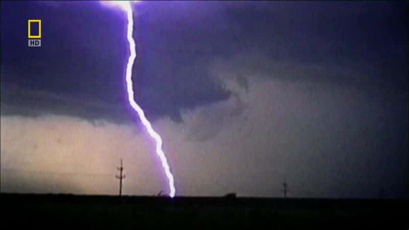 ¼Ƭ׻ Lightning Strike InvestigatedĻ/Ļ