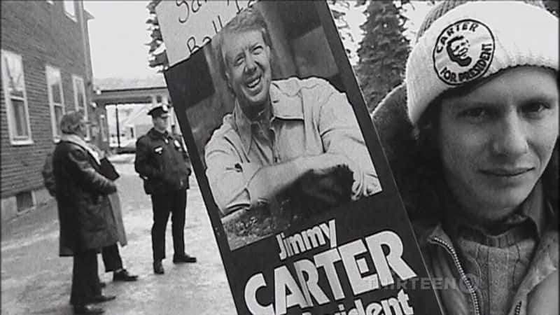 ¼Ƭס (PBS) Jimmy Carter (PBS)Ļ/Ļ