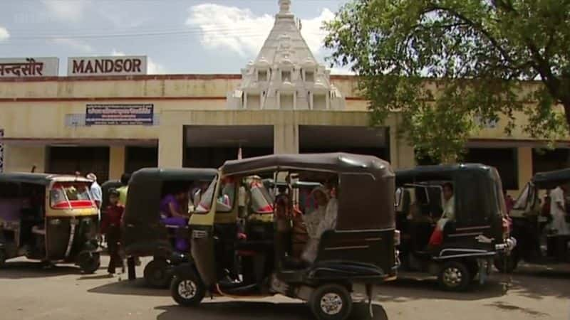 ¼ƬӡȵҽԺг (BBC) India's Hospital Train (BBC)1080Pȫ1-Ļ/Ļ