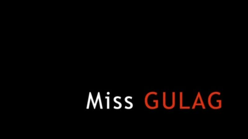 ¼ƬС Miss GulagĻ/Ļ