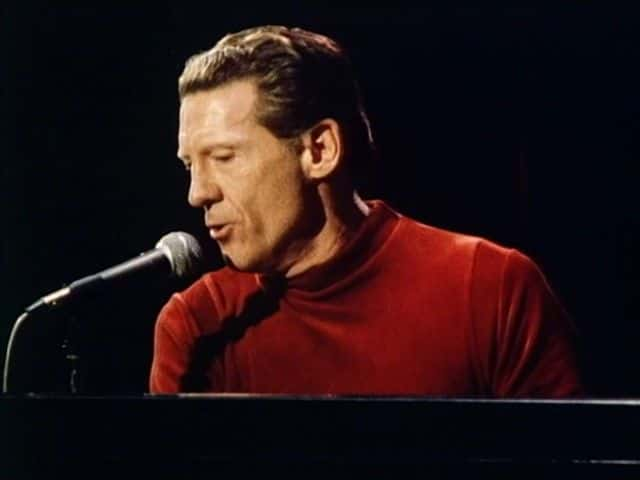 ¼Ƭ˹סڲ˹ж Jerry Lee Lewis: Live in Bristol1080Pȫ1-Ļ/Ļ