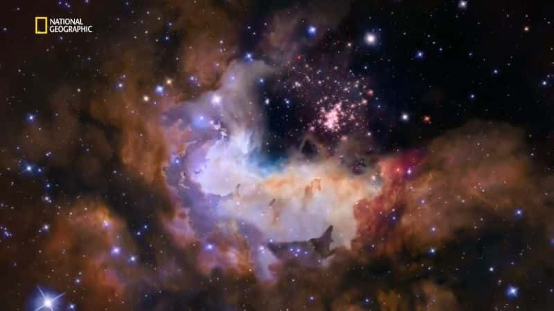 ¼Ƭ֮ Hubble's Amazing JourneyĻ/Ļ