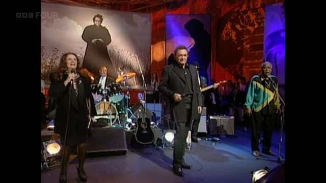 ¼Ƭ Jools Holland Later with Jools Holland: Collaborations1080Pȫ1-Ļ/Ļ