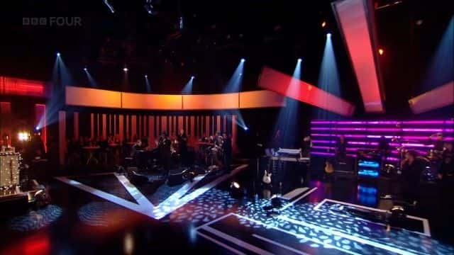 ¼Ƭ Jools Holland Later with Jools Holland: Collaborations1080Pȫ1-Ļ/Ļ