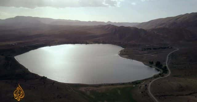 ¼ƬĦʯ Morocco's Meteorite Hunters1080Pȫ1-Ļ/Ļ